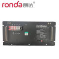 48V 100Ah LiFePO4 Battery Telecom Station Power Supply